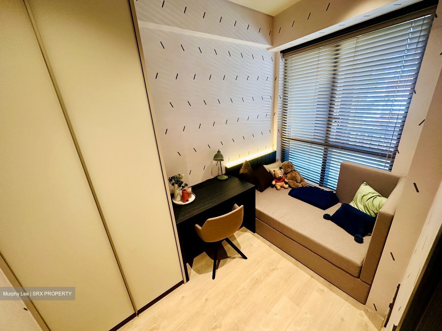 Rangoon Road (D8), Apartment #503131741